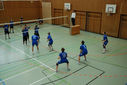 073-Aufstieg_S15.jpg