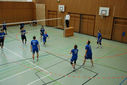 077-Aufstieg_S15.jpg