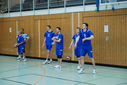 Dateiname=104-Aufstieg_.jpg
Dateigröße=1514KB
Abmessungen: 3872x2592
hinzugefügt am: 19. Juni 2013 104-Aufstieg_.jpg