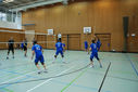 113-Aufstieg_S22.jpg