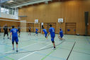 116-Aufstieg_S22.jpg