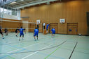 118-Aufstieg_S23.jpg