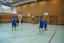 120-Aufstieg_S24.jpg