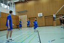 141-Aufstieg_S29.jpg
