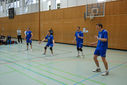 155-Aufstieg_S32.jpg