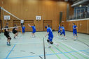 193-Aufstieg_S44.jpg