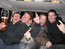 Dateiname=Stiefel2Go.jpg
Dateigröße=68KB
Abmessungen: 720x540
hinzugefügt am: 02. Juli 2011 Stiefel2Go.jpg