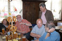 006-40_Jahre_HSG.jpg