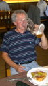Dateiname=02072011329.jpg
Dateigröße=1111KB
Abmessungen: 2248x4000
hinzugefügt am: 04. Juli 2011 02072011329.jpg