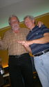 Dateiname=02072011335.jpg
Dateigröße=1284KB
Abmessungen: 2248x4000
hinzugefügt am: 04. Juli 2011 02072011335.jpg
