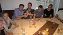 Dateiname=02072011346.jpg
Dateigröße=1301KB
Abmessungen: 4000x2248
hinzugefügt am: 04. Juli 2011 02072011346.jpg