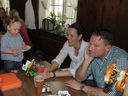 026-40_Jahre_HSG.jpg