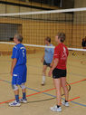 029-40_Jahre_HSG.jpg