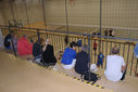 033-40_Jahre_HSG.jpg