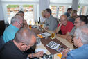 Dateiname=044-40_Jahre_HSG.jpg
Dateigröße=1359KB
Abmessungen: 3872x2592
hinzugefügt am: 25. Juli 2011 044-40_Jahre_HSG.jpg