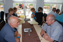 Dateiname=045-40_Jahre_HSG.jpg
Dateigröße=1471KB
Abmessungen: 3872x2592
hinzugefügt am: 25. Juli 2011 045-40_Jahre_HSG.jpg
