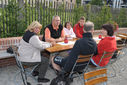 Dateiname=047-40_Jahre_HSG.jpg
Dateigröße=1664KB
Abmessungen: 3872x2592
hinzugefügt am: 25. Juli 2011 047-40_Jahre_HSG.jpg