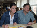 Dateiname=049-40_Jahre_HSG.jpg
Dateigröße=962KB
Abmessungen: 2948x2211
hinzugefügt am: 25. Juli 2011 049-40_Jahre_HSG.jpg