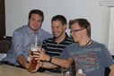 Dateiname=057-40_Jahre_HSG.jpg
Dateigröße=1144KB
Abmessungen: 3872x2592
hinzugefügt am: 25. Juli 2011 057-40_Jahre_HSG.jpg