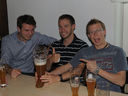 Dateiname=058-40_Jahre_HSG.jpg
Dateigröße=802KB
Abmessungen: 3100x2325
hinzugefügt am: 25. Juli 2011 058-40_Jahre_HSG.jpg