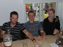Dateiname=059-40_Jahre_HSG.jpg
Dateigröße=572KB
Abmessungen: 2627x1970
hinzugefügt am: 25. Juli 2011 059-40_Jahre_HSG.jpg