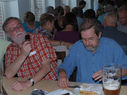 Dateiname=060-40_Jahre_HSG.jpg
Dateigröße=588KB
Abmessungen: 2243x1682
hinzugefügt am: 25. Juli 2011 060-40_Jahre_HSG.jpg