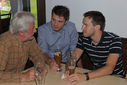 Dateiname=061-40_Jahre_HSG.jpg
Dateigröße=1320KB
Abmessungen: 3872x2592
hinzugefügt am: 25. Juli 2011 061-40_Jahre_HSG.jpg