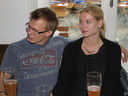 Dateiname=062-40_Jahre_HSG.jpg
Dateigröße=913KB
Abmessungen: 3288x2466
hinzugefügt am: 25. Juli 2011 062-40_Jahre_HSG.jpg