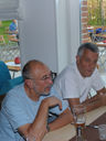 Dateiname=064-40_Jahre_HSG.jpg
Dateigröße=554KB
Abmessungen: 1944x2592
hinzugefügt am: 25. Juli 2011 064-40_Jahre_HSG.jpg