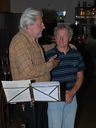 Dateiname=074-40_Jahre_HSG.jpg
Dateigröße=594KB
Abmessungen: 1809x2412
hinzugefügt am: 25. Juli 2011 074-40_Jahre_HSG.jpg