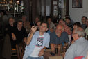 Dateiname=085-40_Jahre_HSG.jpg
Dateigröße=1254KB
Abmessungen: 3872x2592
hinzugefügt am: 25. Juli 2011 085-40_Jahre_HSG.jpg