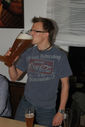 Dateiname=091-40_Jahre_HSG.jpg
Dateigröße=963KB
Abmessungen: 2592x3872
hinzugefügt am: 25. Juli 2011 091-40_Jahre_HSG.jpg