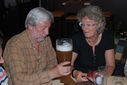 Dateiname=094-40_Jahre_HSG.jpg
Dateigröße=1335KB
Abmessungen: 3872x2592
hinzugefügt am: 25. Juli 2011 094-40_Jahre_HSG.jpg