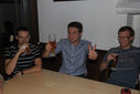 Dateiname=095-40_Jahre_HSG.jpg
Dateigröße=959KB
Abmessungen: 3872x2592
hinzugefügt am: 25. Juli 2011 095-40_Jahre_HSG.jpg