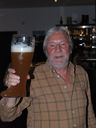 Dateiname=096-40_Jahre_HSG.jpg
Dateigröße=906KB
Abmessungen: 2316x3088
hinzugefügt am: 25. Juli 2011 096-40_Jahre_HSG.jpg