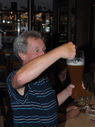 Dateiname=098-40_Jahre_HSG.jpg
Dateigröße=781KB
Abmessungen: 2201x2935
hinzugefügt am: 25. Juli 2011 098-40_Jahre_HSG.jpg