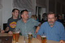 Dateiname=101-40_Jahre_HSG.jpg
Dateigröße=1401KB
Abmessungen: 3872x2592
hinzugefügt am: 25. Juli 2011 101-40_Jahre_HSG.jpg