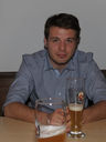 Dateiname=102-40_Jahre_HSG.jpg
Dateigröße=407KB
Abmessungen: 1514x2018
hinzugefügt am: 25. Juli 2011 102-40_Jahre_HSG.jpg