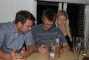 Dateiname=104-40_Jahre_HSG.jpg
Dateigröße=1321KB
Abmessungen: 3872x2592
hinzugefügt am: 25. Juli 2011 104-40_Jahre_HSG.jpg