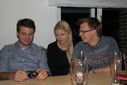 Dateiname=108-40_Jahre_HSG.jpg
Dateigröße=1175KB
Abmessungen: 3872x2592
hinzugefügt am: 25. Juli 2011 108-40_Jahre_HSG.jpg
