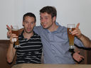 Dateiname=111-40_Jahre_HSG.jpg
Dateigröße=1156KB
Abmessungen: 3428x2571
hinzugefügt am: 25. Juli 2011 111-40_Jahre_HSG.jpg