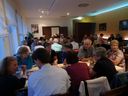 Dateiname=CIMG1120x.jpg
Dateigröße=74KB
Abmessungen: 1024x768
hinzugefügt am: 05. Juli 2011 CIMG1120x.jpg