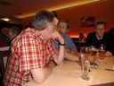 Dateiname=CIMG1121x.jpg
Dateigröße=95KB
Abmessungen: 1024x768
hinzugefügt am: 05. Juli 2011 CIMG1121x.jpg