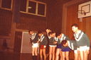 Dateiname=PICT0002.JPG
Dateigröße=624KB
Abmessungen: 2520x1680
hinzugefügt am: 03. März 2012 PICT0002.JPG