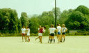 Scannen0005.jpg