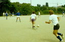 Dateiname=Scannen0008.jpg
Dateigröße=214KB
Abmessungen: 1284x841
hinzugefügt am: 24. Juli 2011 Scannen0008.jpg