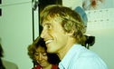 Dateiname=Scannen0009.jpg
Dateigröße=201KB
Abmessungen: 1364x820
hinzugefügt am: 24. Juli 2011 Scannen0009.jpg