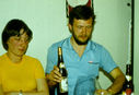 Dateiname=Scannen0010.jpg
Dateigröße=249KB
Abmessungen: 1407x967
hinzugefügt am: 24. Juli 2011 Scannen0010.jpg