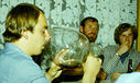Dateiname=Scannen0011.jpg
Dateigröße=398KB
Abmessungen: 1495x898
hinzugefügt am: 24. Juli 2011 Scannen0011.jpg