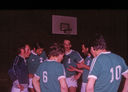 Scannen0017.jpg